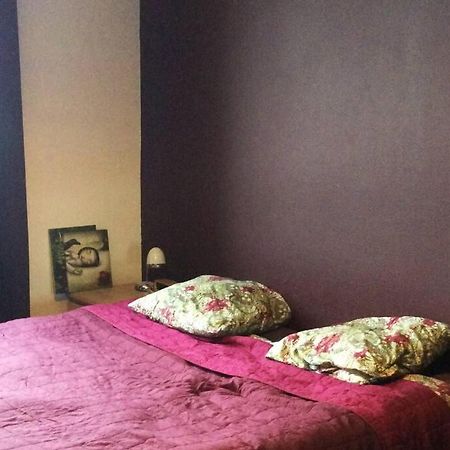 شقة Appt 90 M2, Quartier Tranquille غرونوبل المظهر الخارجي الصورة